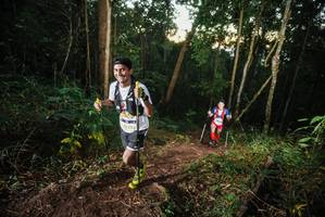 BIB: 9271, 
                            <button type="button" onclick="openModal(22533619)" class="btn btn-primary btn-sm float-right btn-popup" data-toggle="modal" data-target=".modal-high-quality">
                        <i class="fas fa-shopping-cart"></i> Add to Cart
                    </button>
                                            <button type="button" onclick="isThisMe(22533619, true)" class="btn btn-success btn-sm float-right btn-popup btn-isme hidden" data-toggle="tooltip" data-placement="bottom" title="นี่คือรูปของคุณใช่ไหม คลิกที่นี่เพื่อเอาเข้าอัลบั้ม">
                        <i class="fas fa-plus"></i> Add to album
                    </button>
                    <button type="button" onclick="isThisMe(22533619, false)" class="btn btn-warning btn-sm float-right btn-popup btn-isnotme hidden">
                        <i class="fas fa-ban"></i> Remove from album
                    </button>